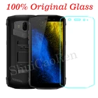 Закаленное стекло с полным покрытием для Blackview BV5800, защитная пленка 9H для Blackview BV5800 Pro