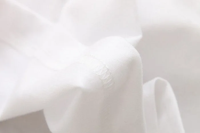 Футболка женская летняя с 3D-принтом Тоторо WST92 | Женская одежда