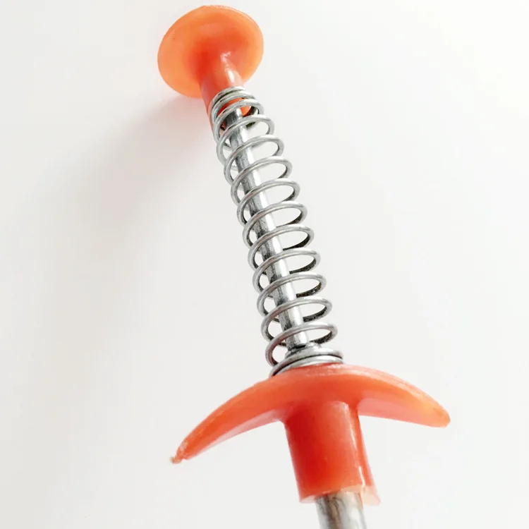 Ручное устройство для сгибания канализационных труб приспособление очистки