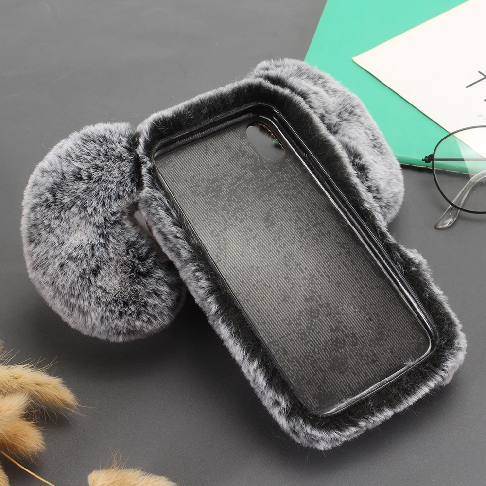 Silicone Case For Huawei Honor 8X 9 Lite 8C 8 7X 7C 7S 7A Pro 6X 6A 5S 5C 4C Play 7 6 V10 Note 10 View Mate SE GR5 2017 Cover |