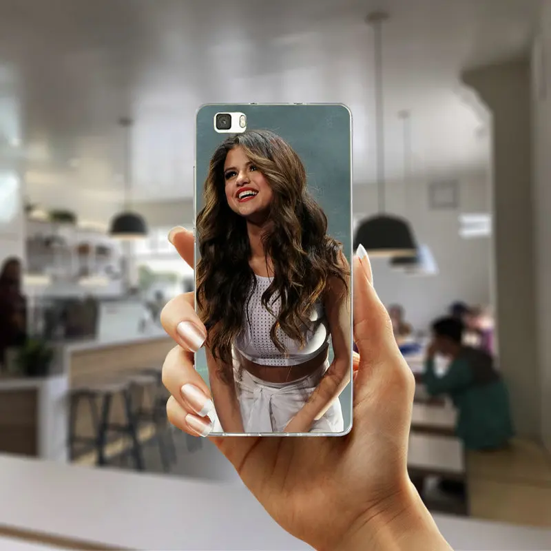 Для huawei P8 P9 P10 Коврики 10 Pro Y5 Y6 Y3 II Y7 для НУА Вэй слава 6X7X9 Lite чехол телефона из