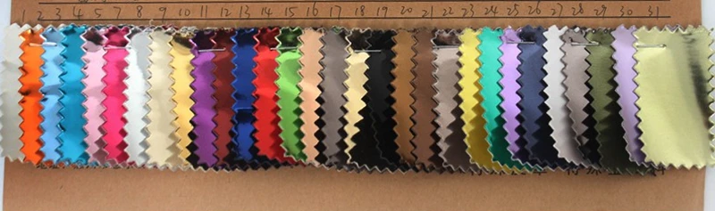 Custom Color 1 Sorbern/женские шлепанцы без шнуровки женские Ползунки на очень высоком каблуке 20 см с металлическим принтом, 8 дюймов, летния обувь Шлепанцы разных цветов на заказ - Цвет: Custom Color 1