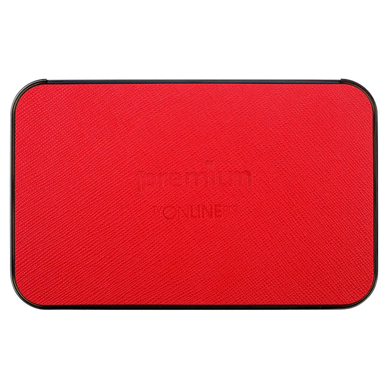 Ipremium ТВ онлайн ip ТВ-бокс с 1 год Швеция Франция арабский Великобритания Германия Израиль США Канада ip ТВ подписка Топ smart IPTV приставка