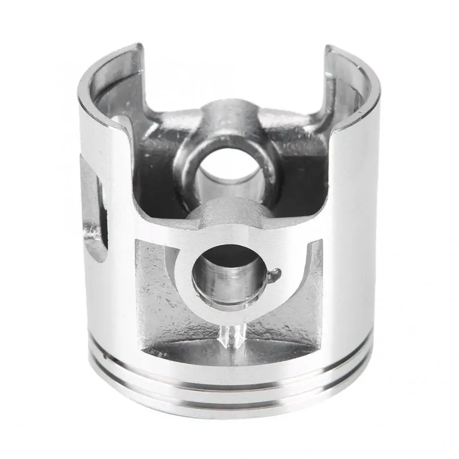 Комплект поршневых колец для мотоцикла 6 шт. набор штифтов Yamaha DT 175 YT175 STD