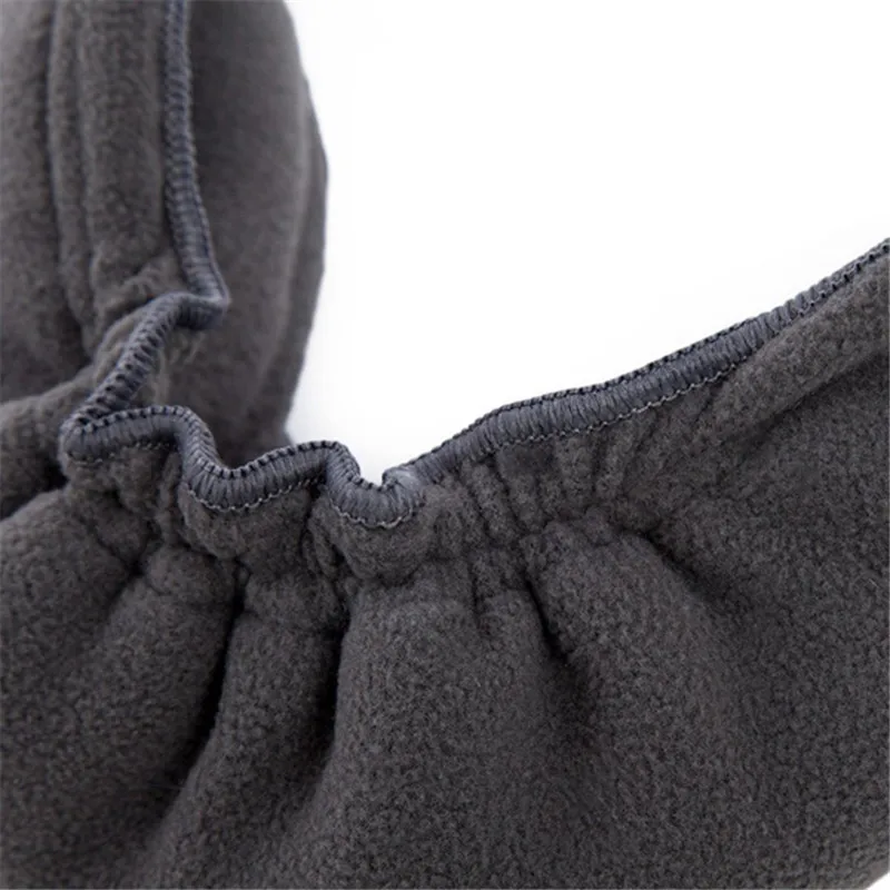 Детские многоразовые подгузники из бамбукового угля и хлопка 5 слоев | Мать