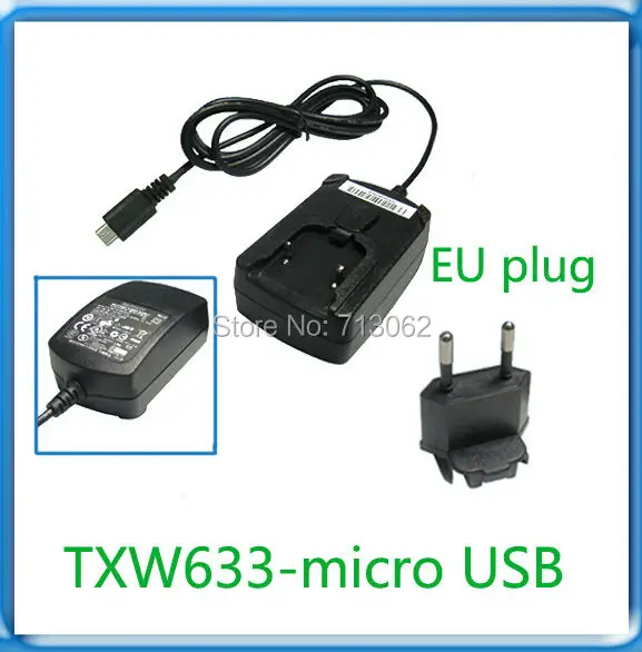 Лучшее качество 5V 2A EU/US домашнее настенное зарядное устройство для Garmin Nuvi GPS