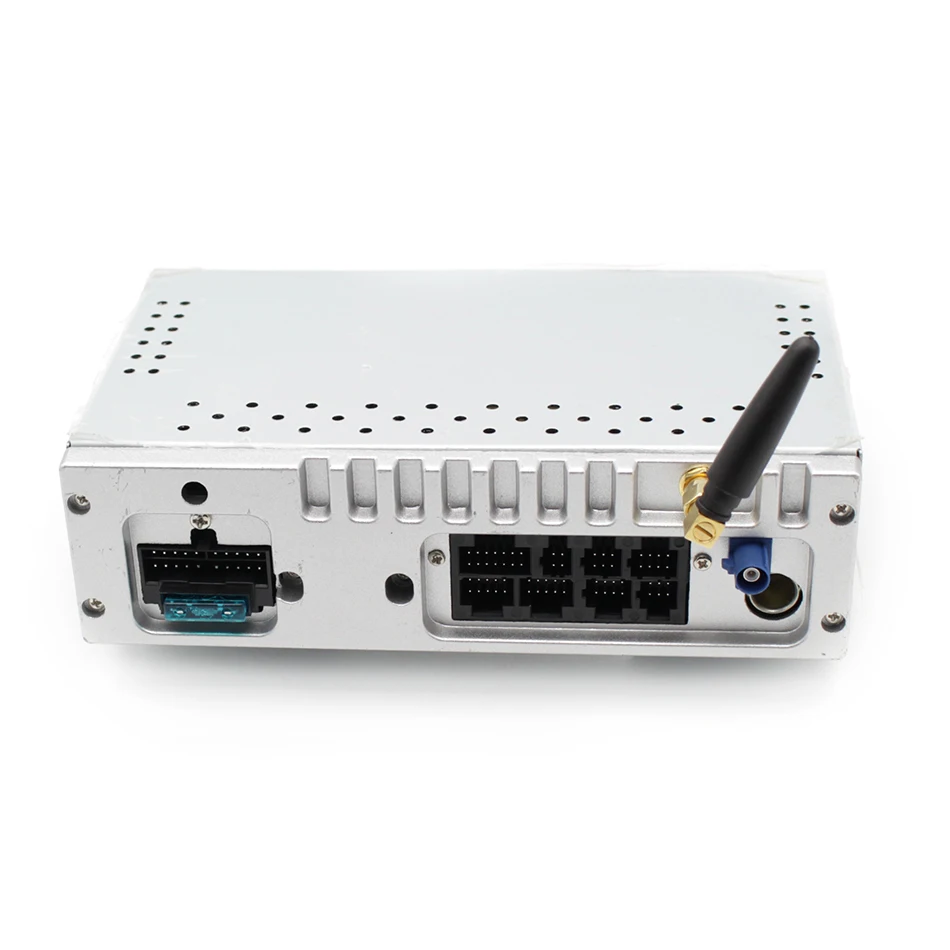 2 Гб RAM вертикальный 10 4 &quotэкран Android 6 0 Автомобильный GPS DVD Fit CIVIC 2012 2013 2014 2015 Navi