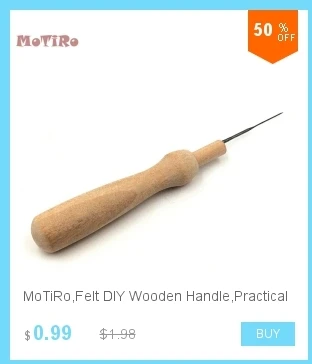 MoTiRo, не готовое валяние, ручная работа, шерстяной войлок для поделок, лежа, рисунок овечки, войлок, рукоделие, материал, посылка