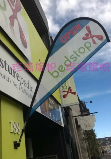 Стойка для баннера 45 или 90 градусов пластиковая стойка 0 8 кг | Дом и сад