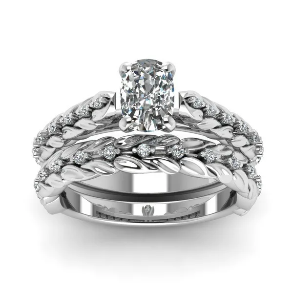Новое Настоящее 14 К Золотое бриллиантовое обручальное кольцо Anillos De Jewelry для женщин Bague Etoile Bizuteria вечерние Перидот Диамант модное кольцо - Цвет камня: Золотой