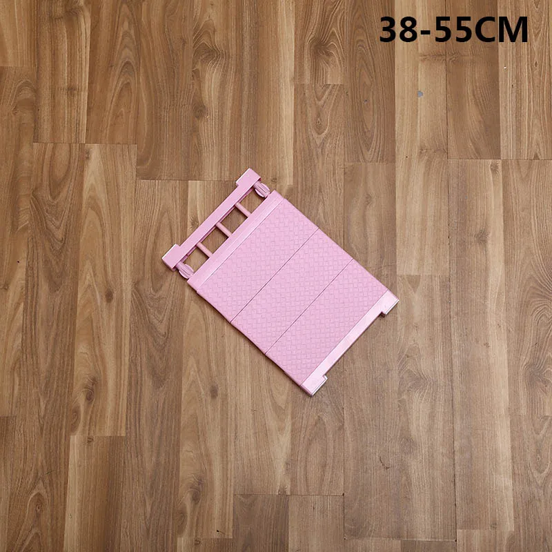 Горячий шкаф органайзер для хранения полка Экономия пространства настенный