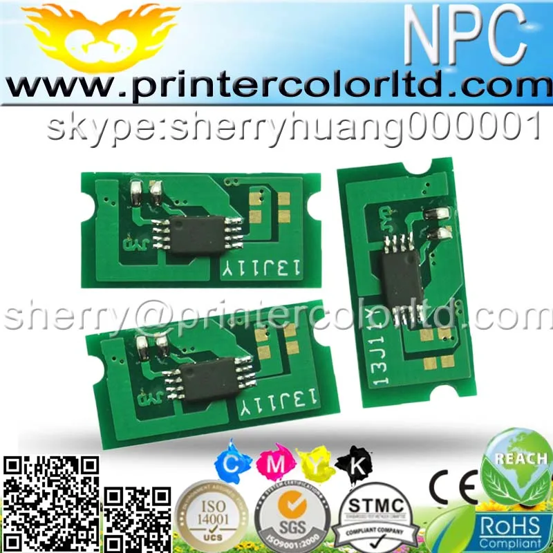 Чип для Nashuatec C 252 SP F sf SPC 252MFP C252 C252MFP черный принтер laserjet чип|chips for cars|chip petchipping hammer |
