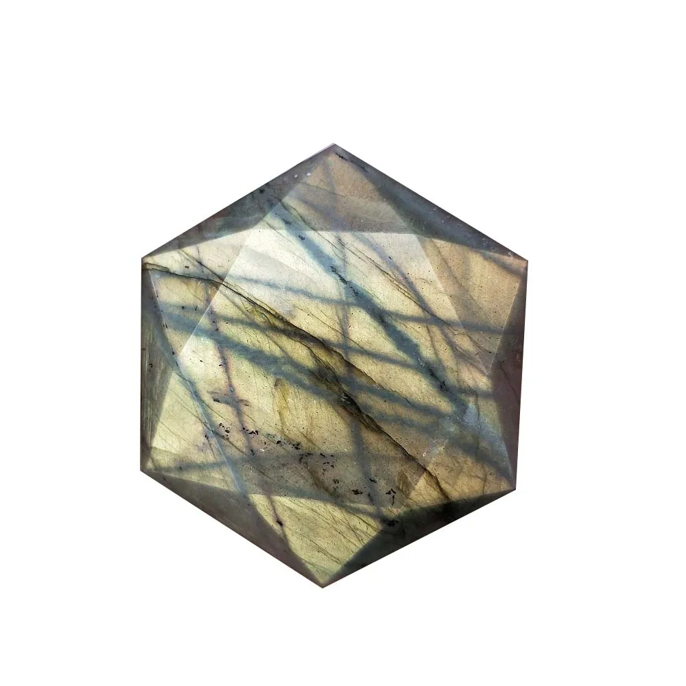 

Natural Labradorite pendant Moonstone Sunstone Pendant Divination spiritual meditation Jewelry Pendants