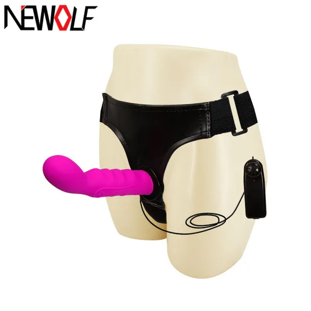 Секс-товары фаллоимитатор вибратор для женщин секс-игрушки мужчин взрослых