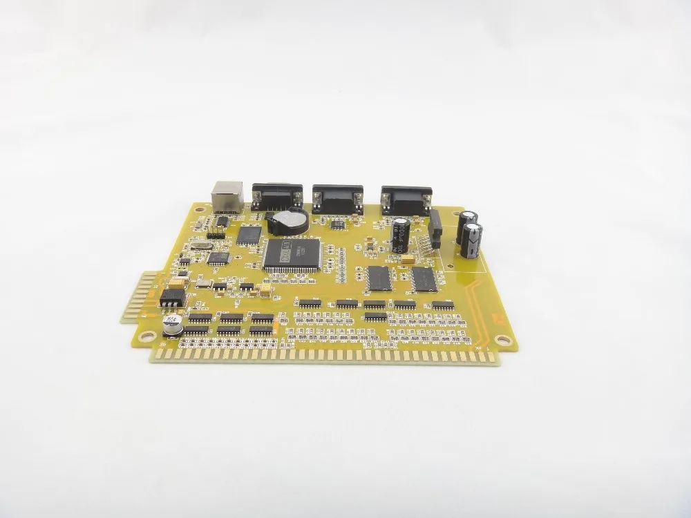 5pcs Pcb coolair circuit game board arcade | Спорт и развлечения