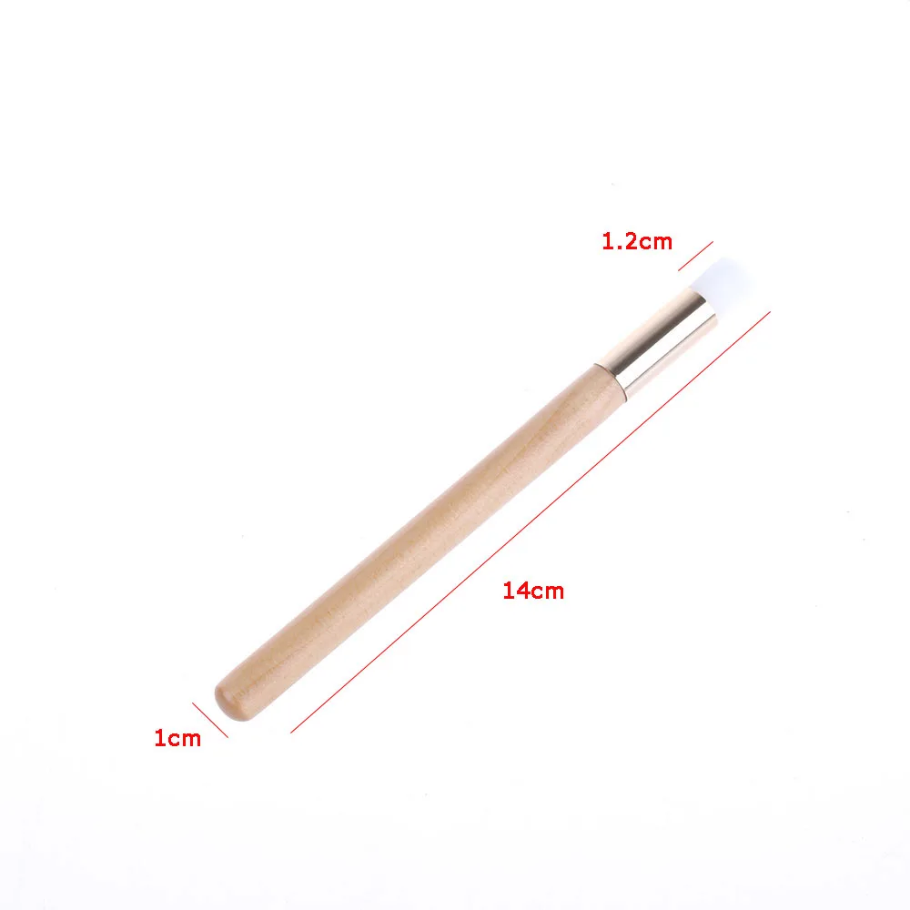 1 шт. щётка для чистки пор |