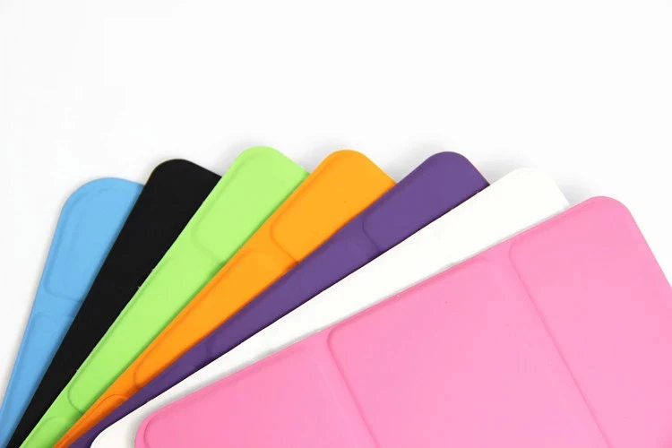 Чехол для Lenovo A3000 H защитный смарт чехол кожаный планшетного ПК a3 a3000h защитные
