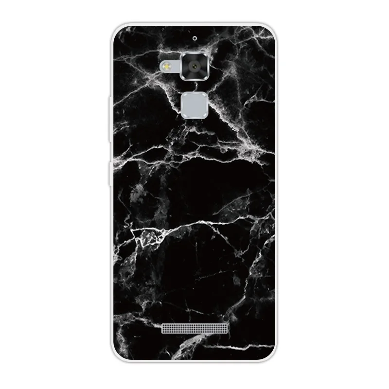 5," для asus Zenfone 3 Max ZC520TL X008D чехол для телефона для Zenfone3 Max Zenfone Peg asus 3 Horse 3X008 силиконовый чехол с ромб
