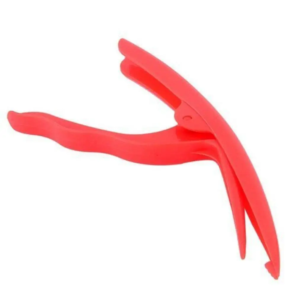 2018 Новый практичный пилинг машина для разделки креветок инструмент креветки