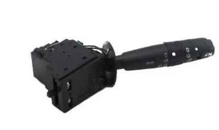 Подрулевой переключатель Inidicator переключатель для Пежо 406 605 Citroën xantia Xsara