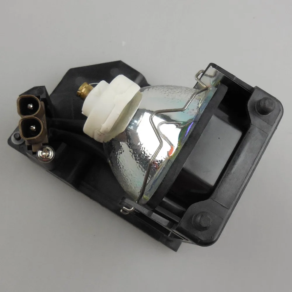 Projector Lamp DT00701 for HITACHI CP-RX60 CP-RX60Z CP-RX61 EP-PJ32 PJ-LC7 PJ-LC9 with Japan phoenix original lamp burner