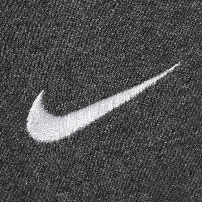 Оригинальный Новое поступление NIKE Клубные манжеты брюки-SWOOSH мужские брюки