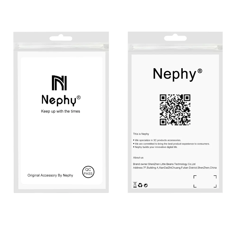 Nephy чехол для телефона для Samsung Galaxy A8 Plus A3 A5 J3 J5 J7 Prime J7 Neo Nxt J701 с мультяшками для задней панели Чехол