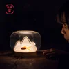 Изображение товара 2