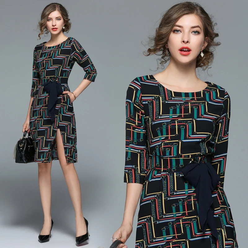 Европейский и американский стиль модное высококачественное новое приталенное