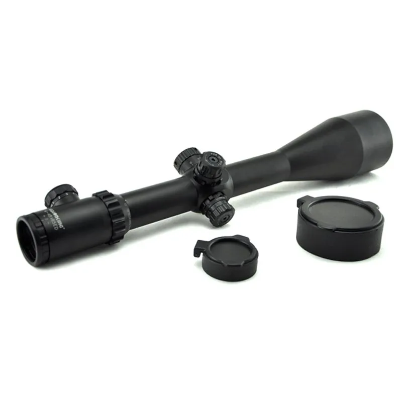 Visionking 4 48x65 ED Lens военный оптический прицел высшего качества для охоты на дальние