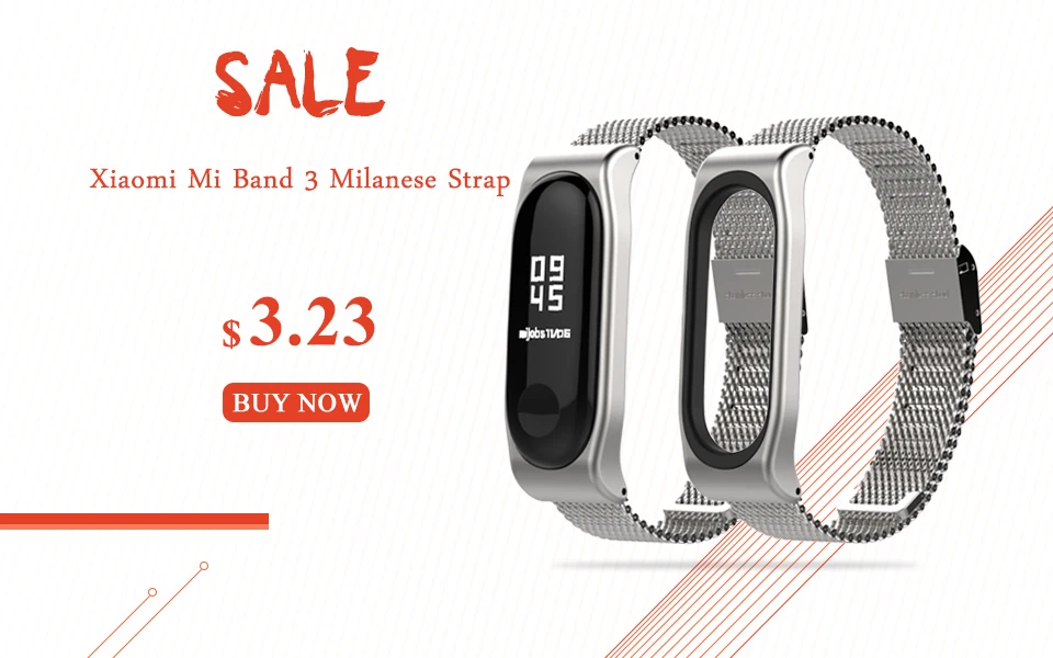 Браслет mi jobs mi Band 4, ремешок на запястье для Xiaomi mi Band 4/3, смарт-часы, браслет, спортивный силиконовый ремешок mi band 3 Wistbands