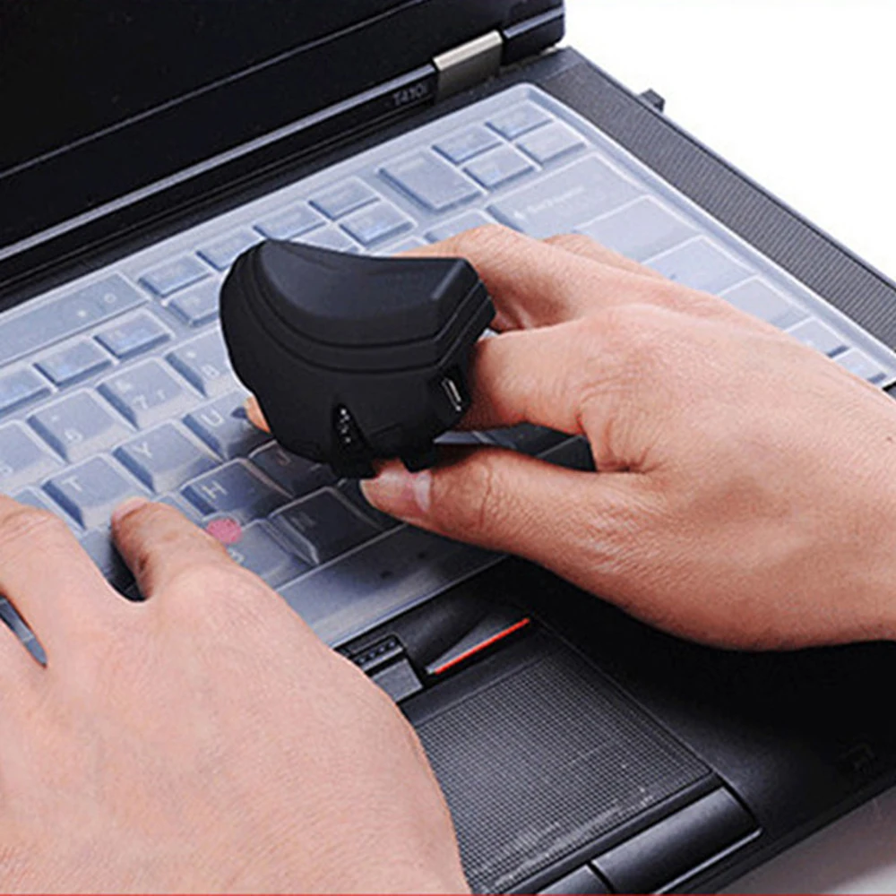 Мышь Компьютерная аккумуляторная беспроводная 1000 точек/дюйм USB 2 4 ГГц|Мыши| |