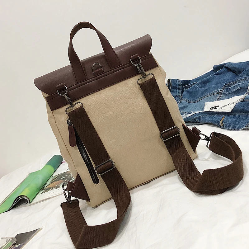 Женские кожаные рюкзаки 2019 женские дорожные сумки на плечо школьные Sac a Dos для
