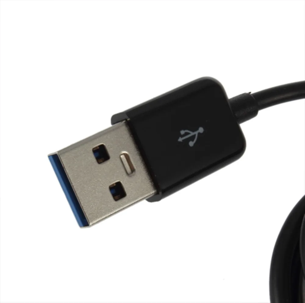 USB зарядное устройство для синхронизации данных кабель ASUS Eee Pad планшета