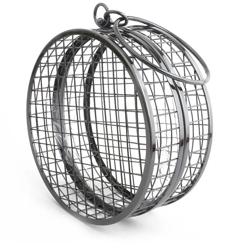Bolsa feminina, роскошные сумки, женские сумки, Дизайнерские Сумочки для женщин,, для свадебной вечеринки, круглые, металлические, полые, золотые, серебряные, сумки