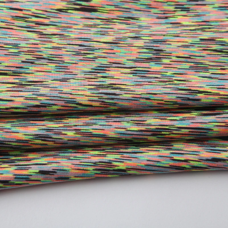 Женский эластичный Топ на бретельках Быстросохнущий дышащий без рукавов