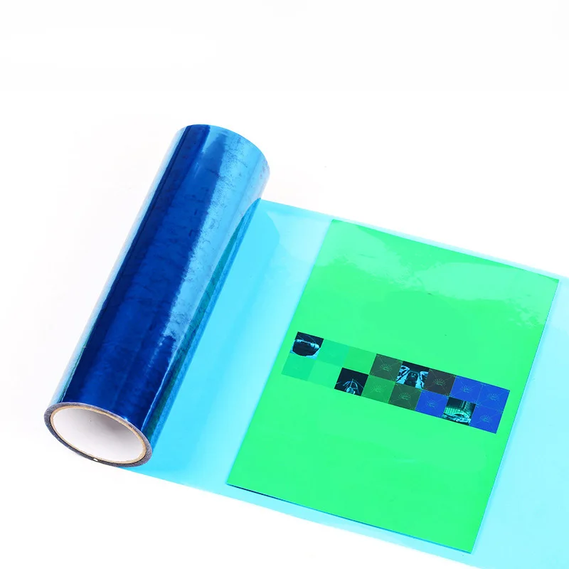 Виниловая пленка автомобильная наклейка дымовая противотуманная фара задний