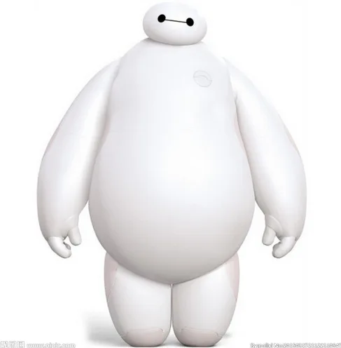 Disney игрушки Tomy Tomica ЦУМ с рисунками из мультфильмов про Big Hero Baymax 1:64 весы Diecast