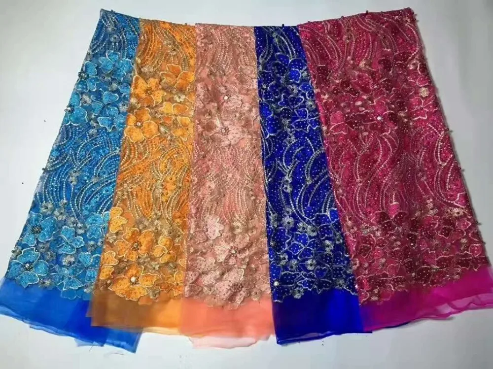 Многие Нигерии 2017 популярные продукты высокого качества горный хрусталь и