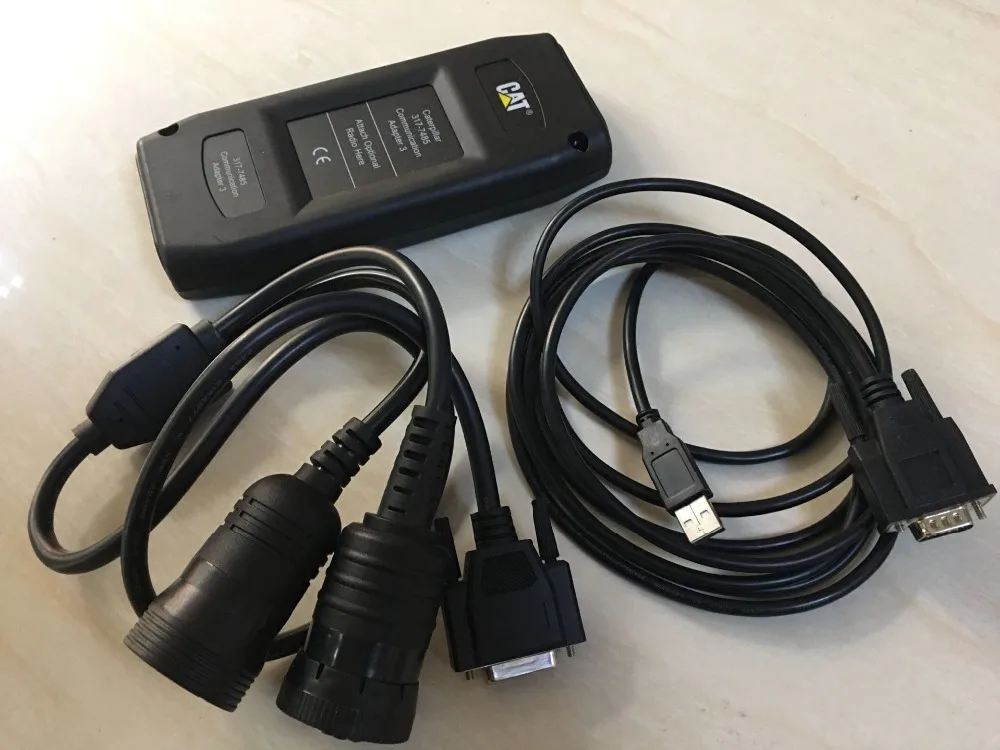 Для установки ноутбука d630 ET 2018c или et 2021a и sis 2019 7 + с адаптером Real cat 3 flash file