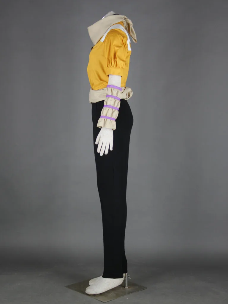 Отбеливающие костюмы Shihouin Yoruichi для косплея на Хэллоуин|halloween costume|yoruichi cosplaycosplay