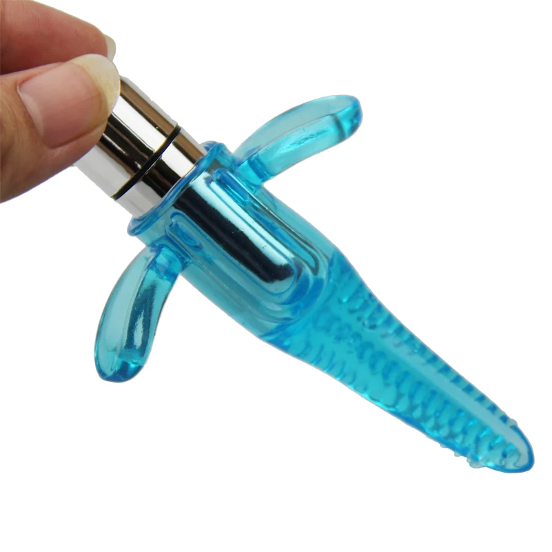 Секс шипучие игрушки стимуляция орального лизания вибрирование сексуальный