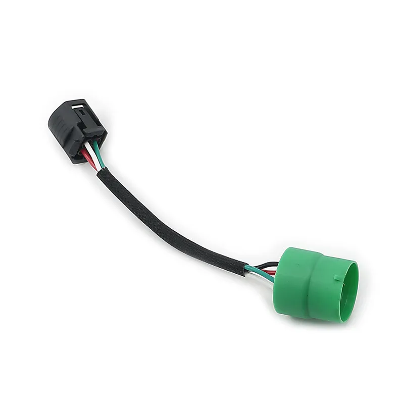 Шасси Sparkks Racing Rywire OBD0 и OBD1 Для адаптера генератора OBD2 жгут перемычек например Dc