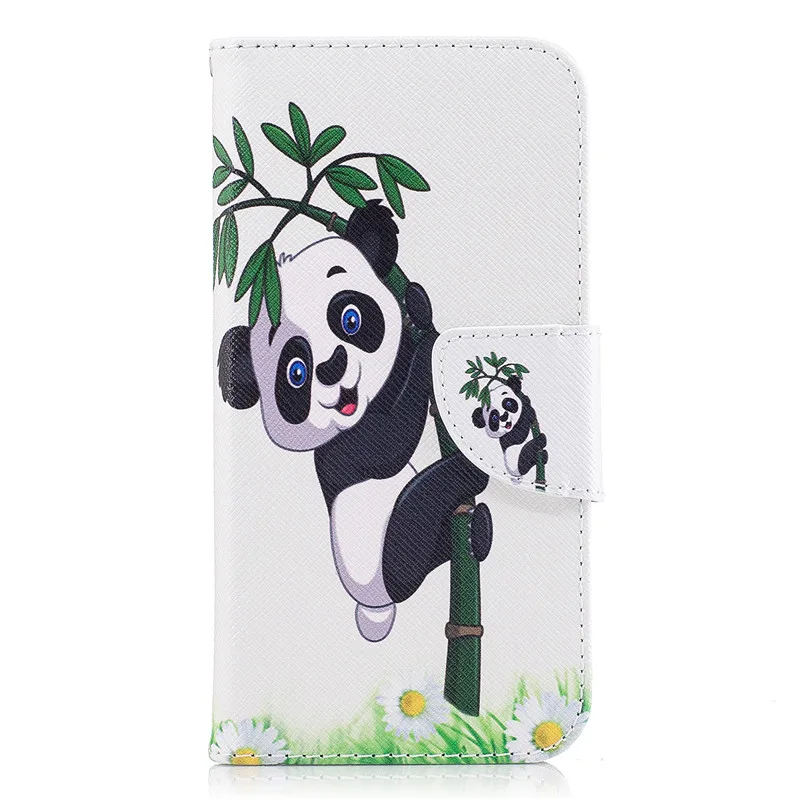 For fundas iPhone XR Case Cover coque XS Max / + Card Holders | Мобильные телефоны и аксессуары