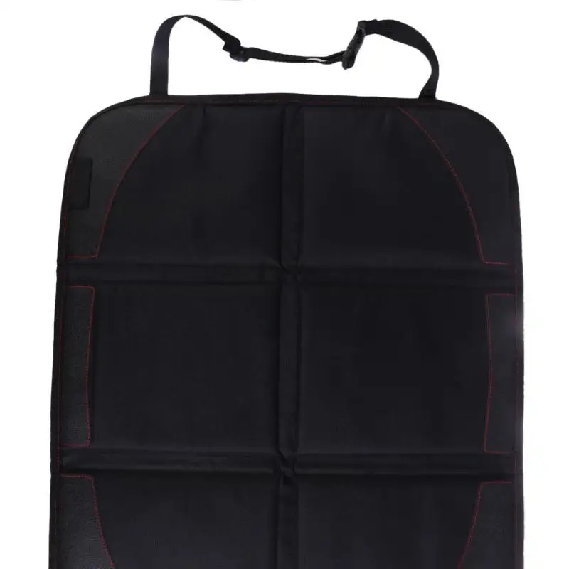 Полиэфирный полиуретановый Чехол-протектор на автомобильное сиденье Mat детские