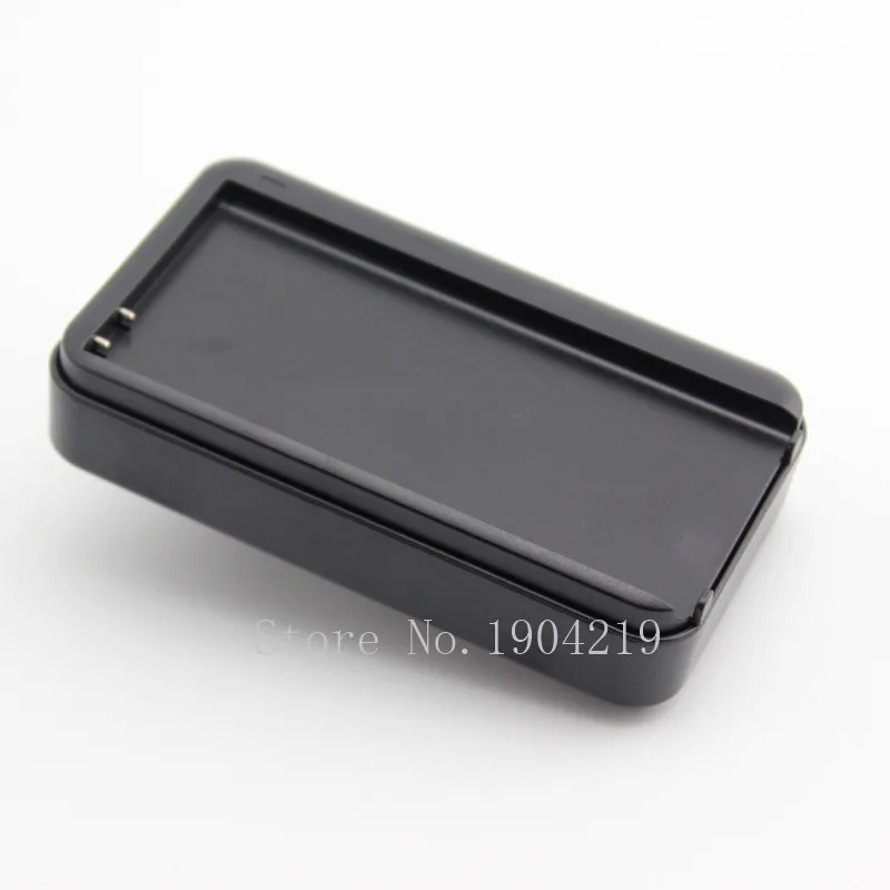 BL-42D1F G5 Battery Charger Usb Wall Travel Dock Adapter For LG H850 H840 VS987 H820 LS992 H830 US992 F700L AU UK EU Plug | Мобильные