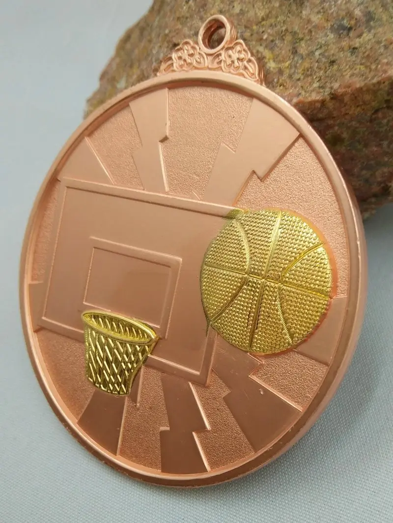 Коммуникация развитие гимнастики металлические баскетбольные игры медали