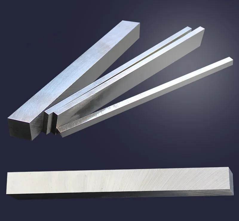 Высокоскоростной стальной инструмент/белые стальные стержни/лезвия держатель
