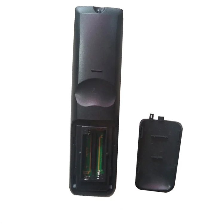 Замена Дистанционное Управление для LG ТВ AKB69680403 32LG2100 32LH2000 32LH3000 32LD320 42LH35FD 42PQ20D 50PQ20D 22LU4010 26LH2010