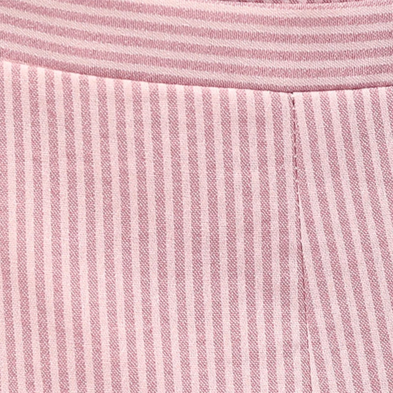 Женские блейзеры в полоску тонкие простые пальто новинка 2020 осенние короткие на